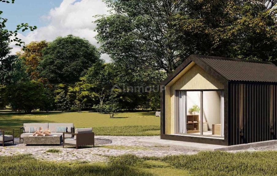 Casa en Venta en Picunches, Neuquen
