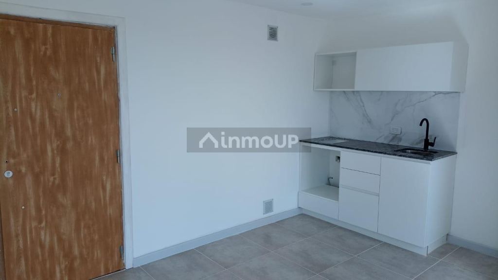 Casa en Venta en Picunches, Neuquen