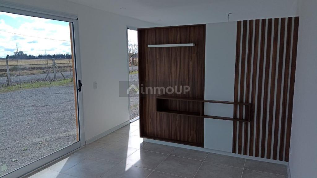 Casa en Venta en Picunches, Neuquen