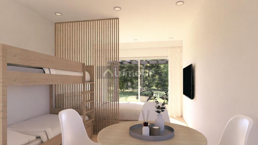 Casa en Venta en Picunches, Neuquen