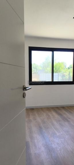 Casa en Venta en Picunches, Neuquen