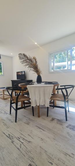 Casa en Venta en Picunches, Neuquen