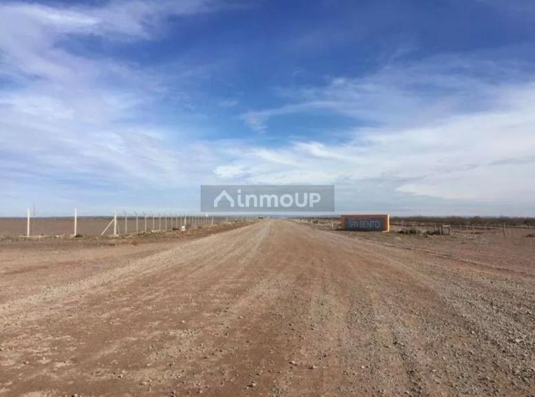Casa en Venta en Picunches, Neuquen