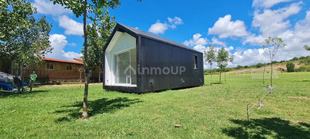 Casa en Venta en Picunches, Neuquen