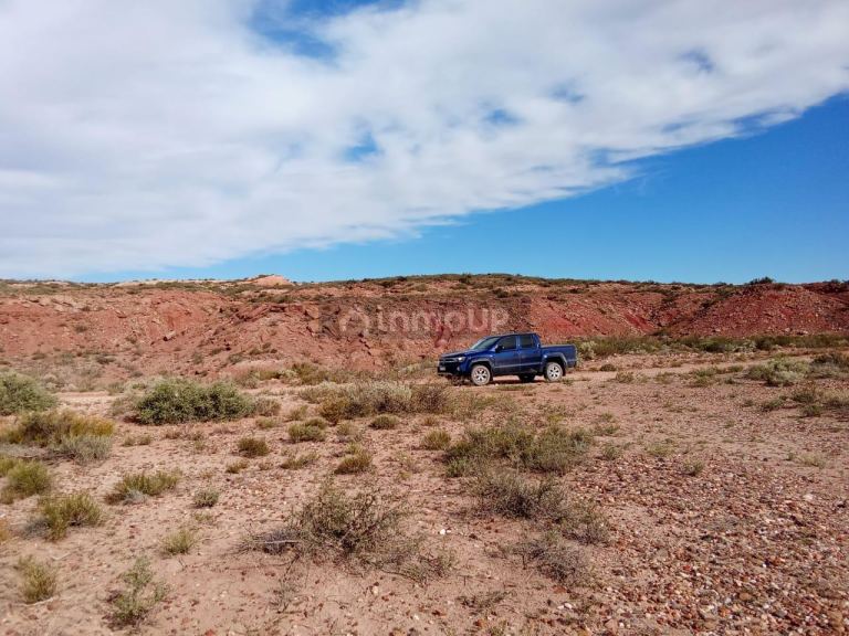 Casa en Venta en Picunches, Neuquen