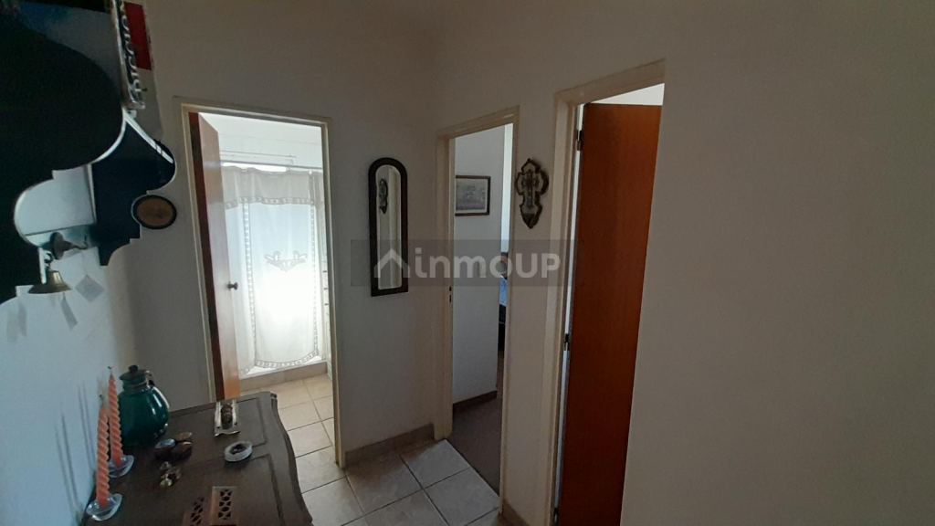 Departamento en Venta en San Miguel, G.B.A. Zona Norte