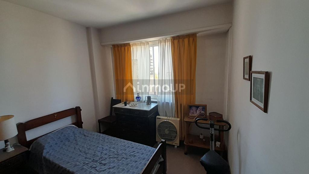 Departamento en Venta en San Miguel, G.B.A. Zona Norte