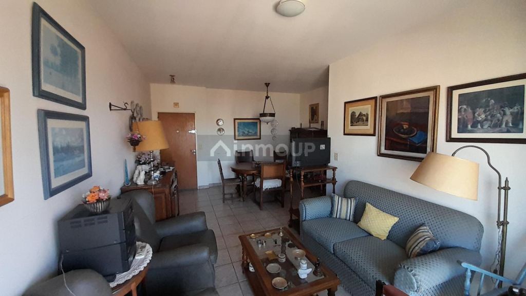 Departamento en Venta en San Miguel, G.B.A. Zona Norte