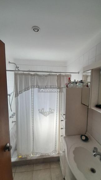 Departamento en Venta en San Miguel, G.B.A. Zona Norte