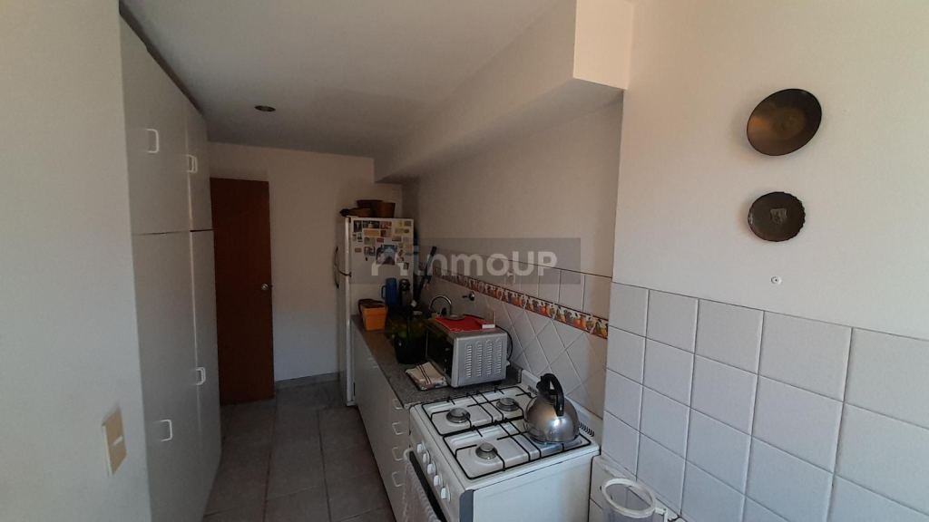 Departamento en Venta en San Miguel, G.B.A. Zona Norte