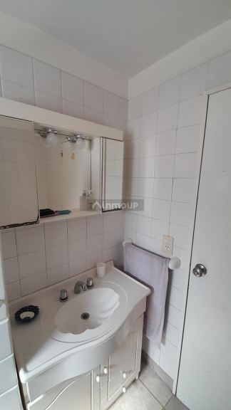 Departamento en Venta en San Miguel, G.B.A. Zona Norte