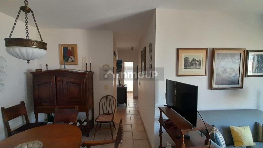 Departamento en Venta en San Miguel, G.B.A. Zona Norte
