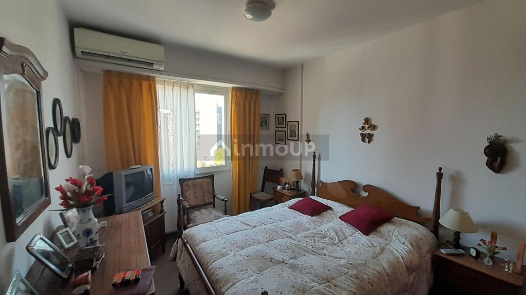 Departamento en Venta en San Miguel, G.B.A. Zona Norte