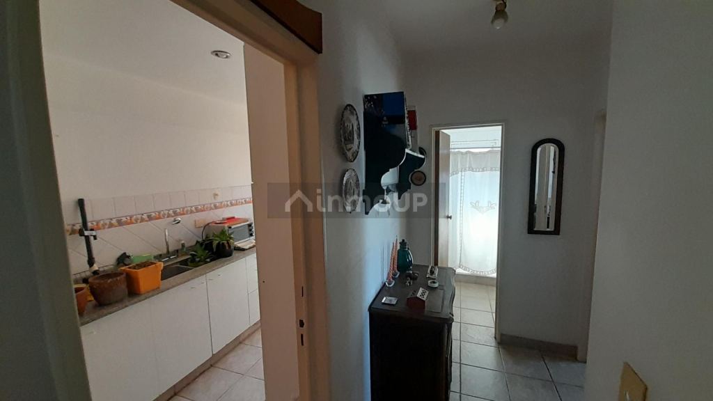 Departamento en Venta en San Miguel, G.B.A. Zona Norte