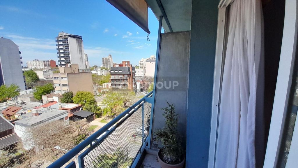Departamento en Venta en San Miguel, G.B.A. Zona Norte