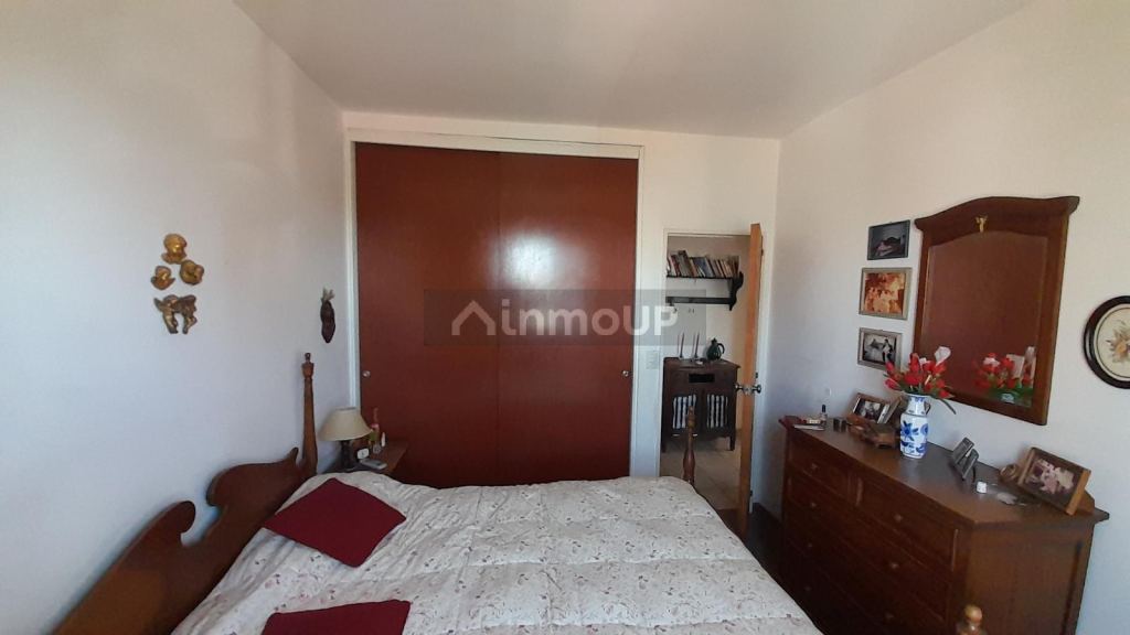 Departamento en Venta en San Miguel, G.B.A. Zona Norte