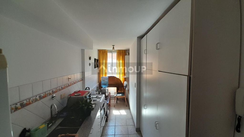 Departamento en Venta en San Miguel, G.B.A. Zona Norte