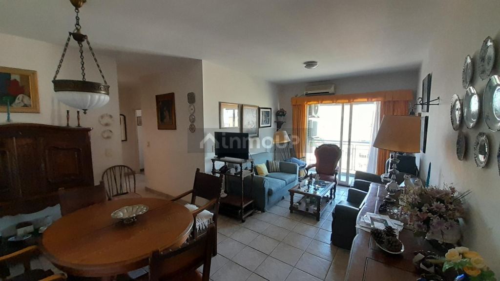 Departamento en Venta en San Miguel, G.B.A. Zona Norte