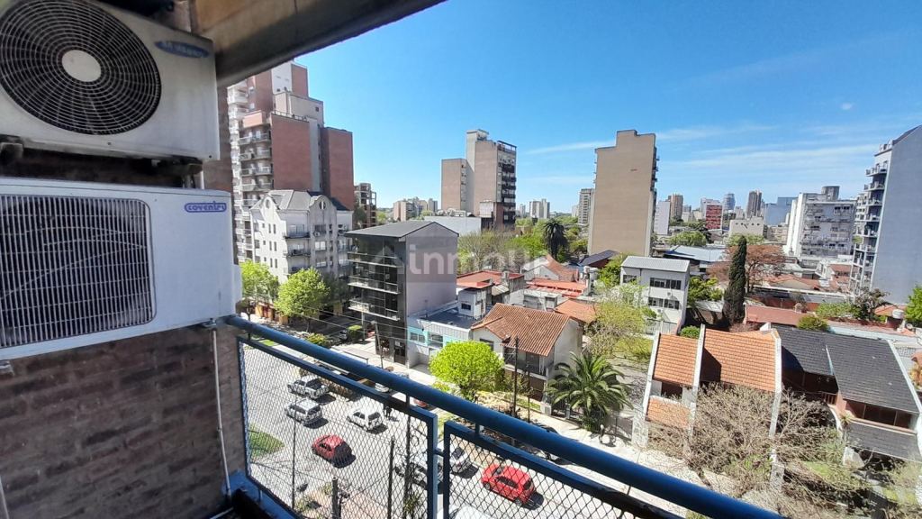 Departamento en Venta en San Miguel, G.B.A. Zona Norte