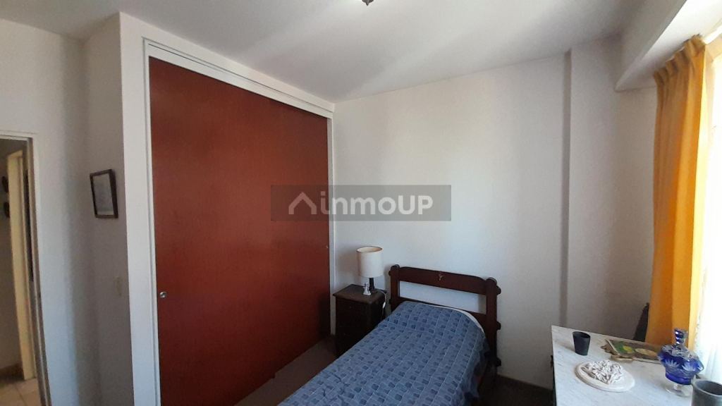 Departamento en Venta en San Miguel, G.B.A. Zona Norte