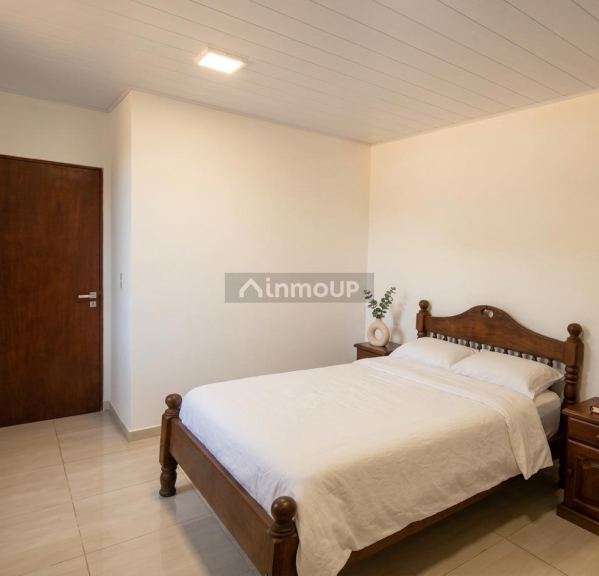 Casa en Venta en Ituzaingo, G.B.A. Zona Oeste