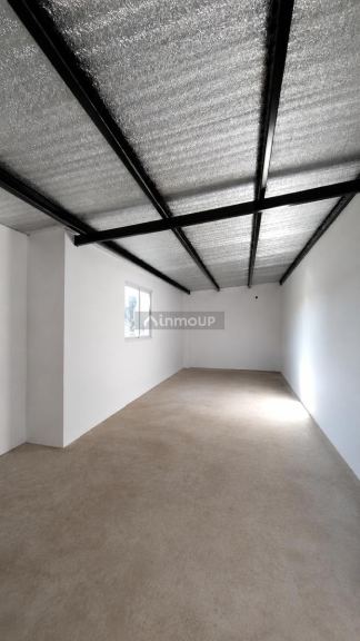 Casa en Venta en Ituzaingo, G.B.A. Zona Oeste