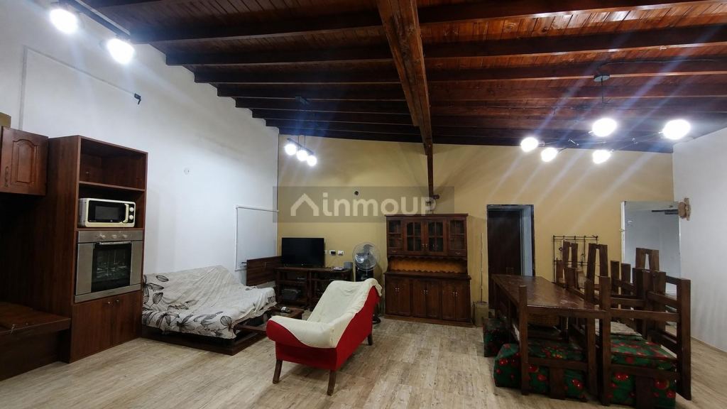 Casa en Venta en Ituzaingo, G.B.A. Zona Oeste