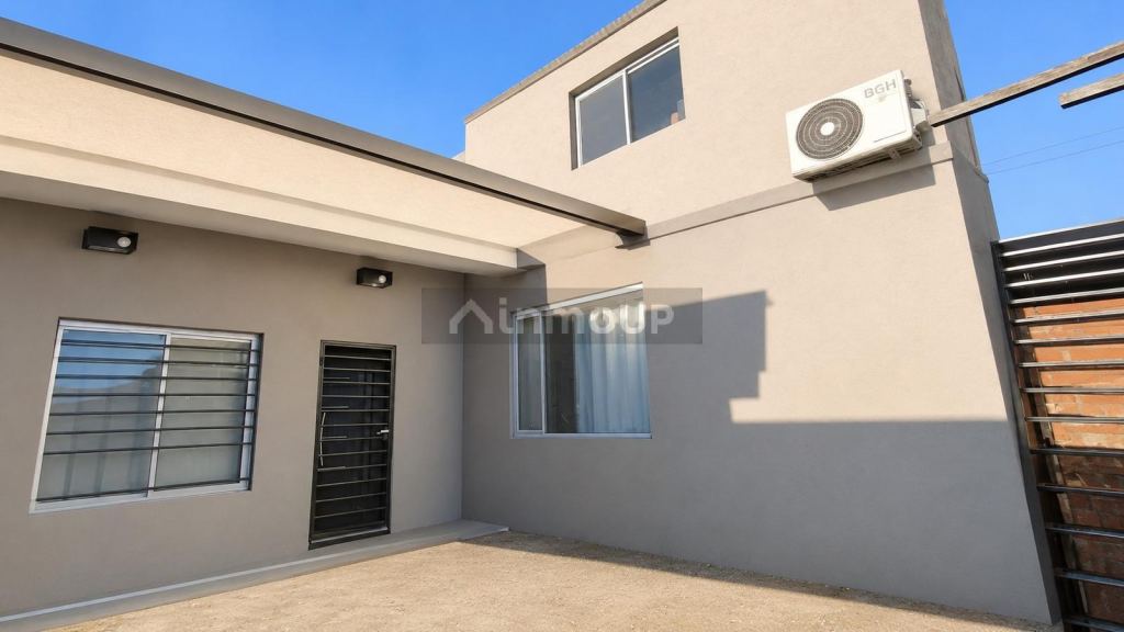 Casa en Venta en Ituzaingo, G.B.A. Zona Oeste