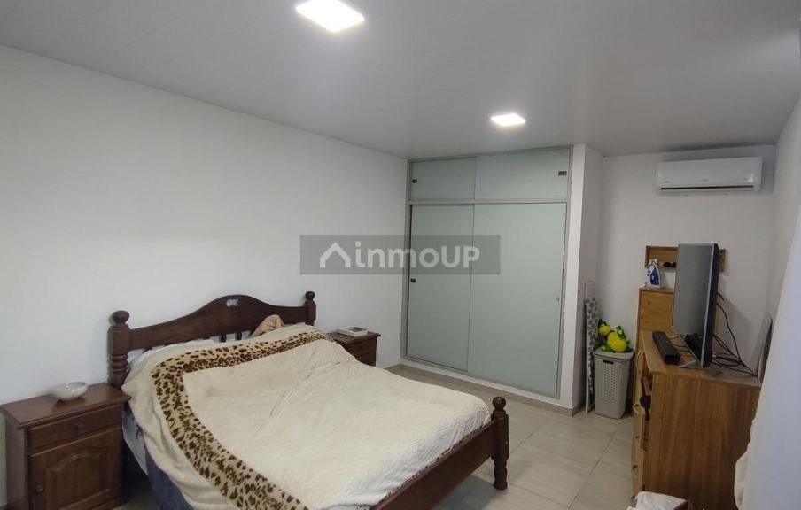 Casa en Venta en Ituzaingo, G.B.A. Zona Oeste