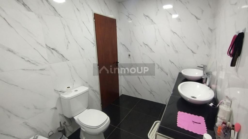 Casa en Venta en Ituzaingo, G.B.A. Zona Oeste
