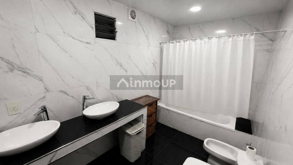 Casa en Venta en Ituzaingo, G.B.A. Zona Oeste