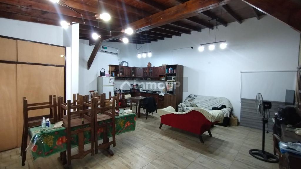 Casa en Venta en Ituzaingo, G.B.A. Zona Oeste