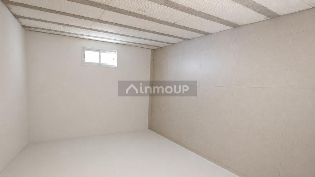 Casa en Venta en Ituzaingo, G.B.A. Zona Oeste