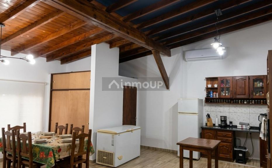 Casa en Venta en Ituzaingo, G.B.A. Zona Oeste