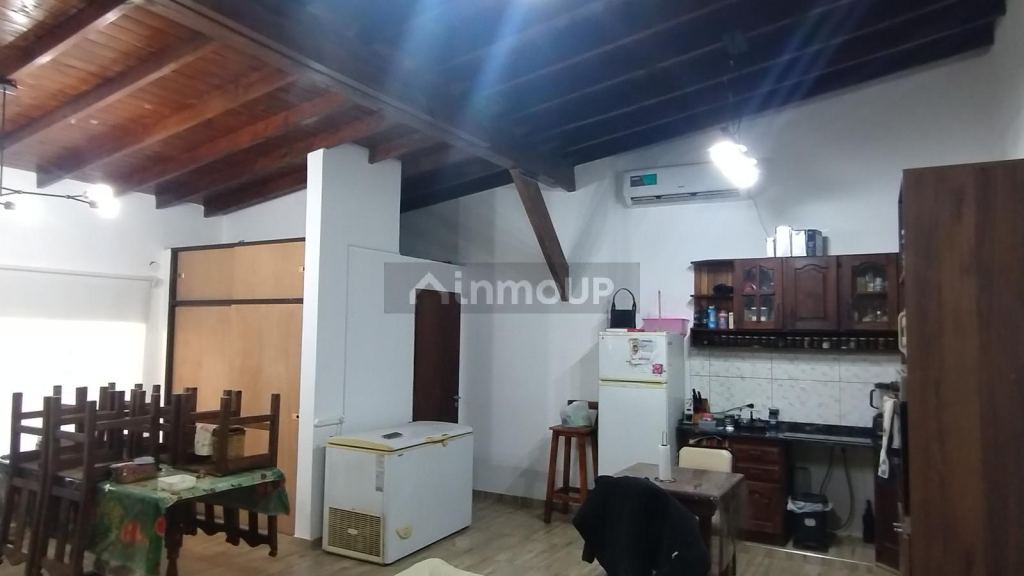 Casa en Venta en Ituzaingo, G.B.A. Zona Oeste