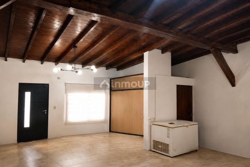 Casa en Venta en Ituzaingo, G.B.A. Zona Oeste