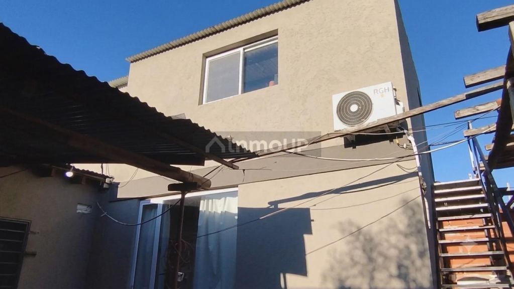 Casa en Venta en Ituzaingo, G.B.A. Zona Oeste
