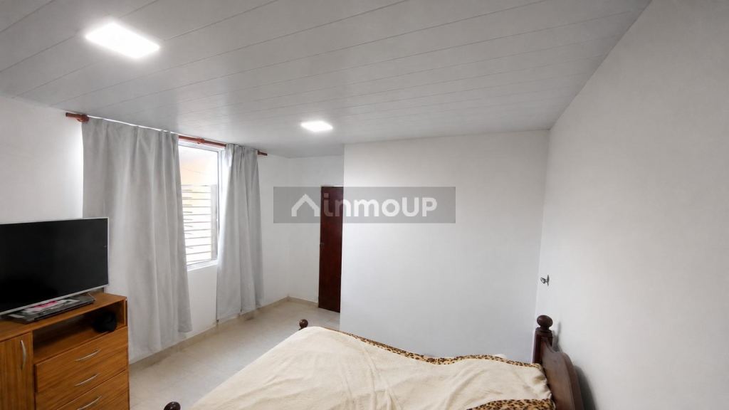 Casa en Venta en Ituzaingo, G.B.A. Zona Oeste