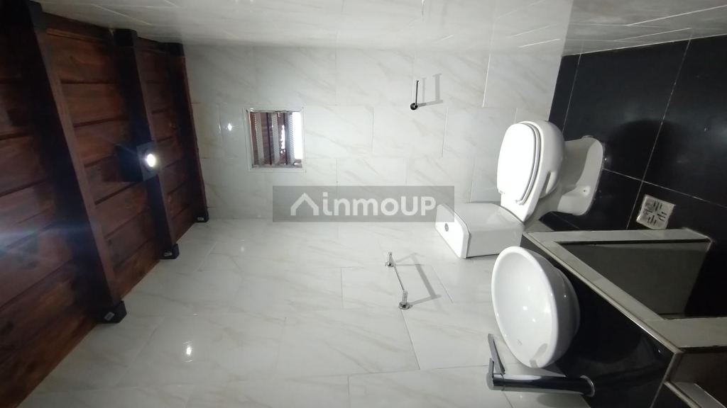 Casa en Venta en Ituzaingo, G.B.A. Zona Oeste