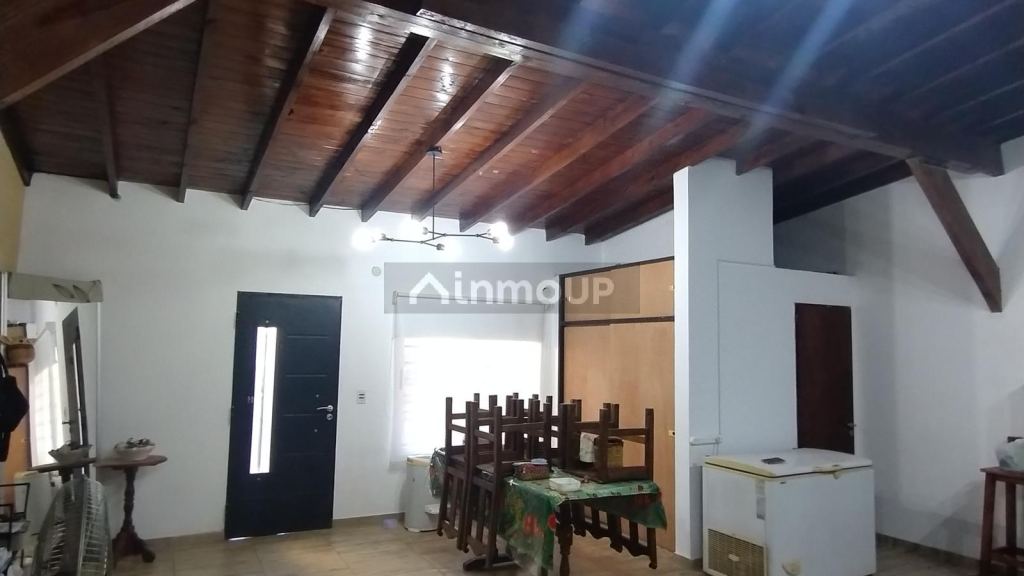 Casa en Venta en Ituzaingo, G.B.A. Zona Oeste