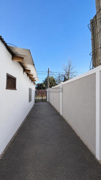 Casa en Venta en Ituzaingo, G.B.A. Zona Oeste