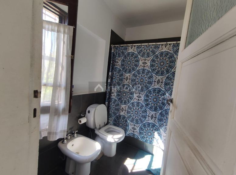 Casa en Alquiler Temporario en San Miguel, G.B.A. Zona Norte