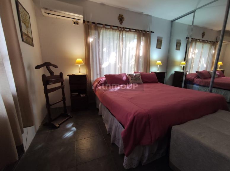 Casa en Alquiler Temporario en San Miguel, G.B.A. Zona Norte