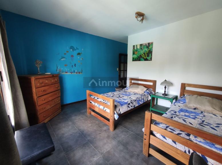 Casa en Alquiler Temporario en San Miguel, G.B.A. Zona Norte