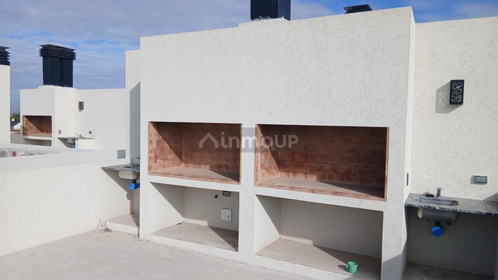 Departamento en Venta en Moron, G.B.A. Zona Oeste