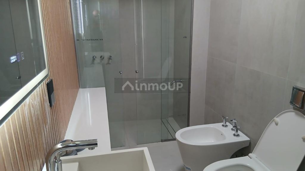 Departamento en Venta en Moron, G.B.A. Zona Oeste