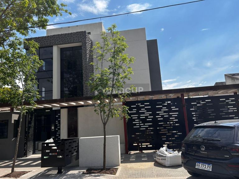 Departamento en Venta en Moron, G.B.A. Zona Oeste