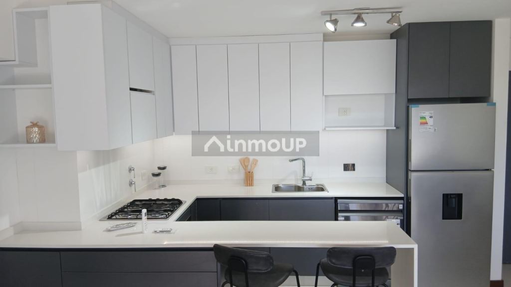 Departamento en Venta en Moron, G.B.A. Zona Oeste