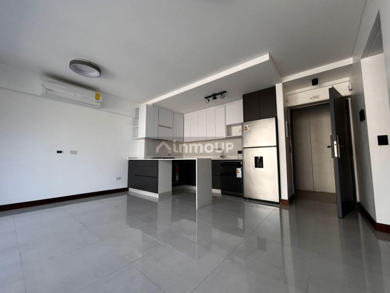 Departamento en Venta en Moron, G.B.A. Zona Oeste