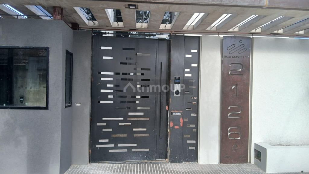 Departamento en Venta en Moron, G.B.A. Zona Oeste